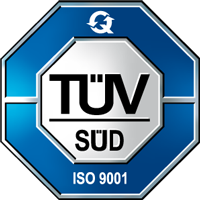 Tüv Süd