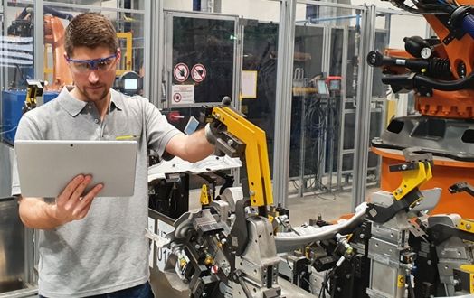 inigence 3D-Shims-Master