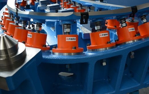 inigence FlexFalz-Tool